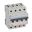 MCB TX³ 10000 - 4P - 400 V~ - 32 A - B curve thumbnail 2