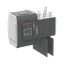 OXB400U3X2QT AUTOMATIC TRANSFER SWITCH thumbnail 2