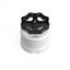 Switch/Diverter in white porcelain with knob thumbnail 1