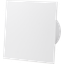 Plexi panel AIRROXY white gloss thumbnail 2