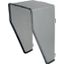 T0-1-8214/I1 Changeoverswitches, T0, 20 A, surface mounting, 1 contact unit(s), Contacts: 2, 45 °, momentary, With 0 (Off) position, with spring-return from both d thumbnail 335