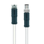 actuator- en sensorkabel bestand tegen hoge temperaturen, verbindingsl thumbnail 3