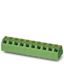 SPTAF 1/14-5,0-IL - PCB terminal block thumbnail 4