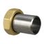 Venturi Pipe - 0.6 m thumbnail 2