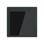 SD/U12.55.1-825 2,4'' Display 55 thumbnail 1