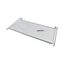 XTPZBMH1-W1350 Partition between busbar and mounting kit area, W=1350mm thumbnail 3