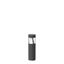 KHA TECH 515 C/EW 830 ANTRACIET thumbnail 2
