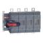 OS250D40N2P SWITCH FUSE thumbnail 2