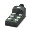 SACB-6/ 6-C SCO - Distributor box thumbnail 1