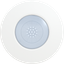 Presence Detector BasicLINE thumbnail 5