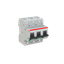 MD99 thumbnail 2