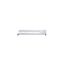 ARTELEA CLASSIC U-BASE LEFT SR - U-BASE lum. base w/o ext. f. floor. lum. thumbnail 1
