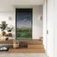 CERAMIC WALL LAMP SAMIR E27 1X60W IP20 thumbnail 9