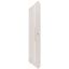 BPZ-SP-MSW-15 Side wall for MSW H1560mm thumbnail 1