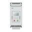 Soft starter, 88 A, 200 - 575 V AC, Us= 110-240 V AC, with control uni thumbnail 6