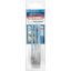 EXPERT HEX-9 MultiConstruction Drill Bit Set 5/6/8 mm 3-pc thumbnail 2