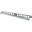 XTAAB9 Support bracket W=1100mm thumbnail 4