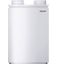 air-water heat pump, WPL 19 I thumbnail 1