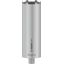 Diamond dry core cutter 1 1/4" UNC Best for Universal 142 mm, 400 mm, 6 segments, 11,5 mm thumbnail 1