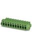 MSTBC 2,5/23-STZFD-5,08 - PCB connector thumbnail 2