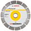 Diamond Cutting Disc ECO For Universal 125x22.23x2.0x7 thumbnail 1