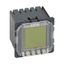 PROGRAMMABLE TIME SWITCH thumbnail 2