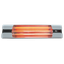 THERMOLOGIKA DESIGN thumbnail 1