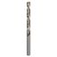 Metal drill bits HSS-G, DIN 338 8 x 75 x 117 mm 1 pcs. thumbnail 1