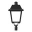 URBAN VLA P 40W 730 A60X120 LEDV thumbnail 1