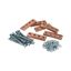 XBTT12-4P Transport split, MBB, 1250A, 4p thumbnail 5