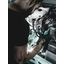 8790 HMC Deep Hand- en Machinedop met 1/2&quot;-aandrijving, 11x83 mm thumbnail 5