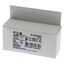 Fuse-link, LV, 63 A, AC 400 V, D02, gL/gG, IEC, time-delay thumbnail 16