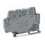 859-794 Optocoupler module; Nominal input voltage: 24 VDC; Output voltage range: 9 … 60 VDC thumbnail 1