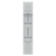 MD99 thumbnail 4