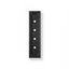 GA 612-5/1-01 DG Surface-mounted housing thumbnail 1