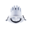 LEDSpotRA-P 30W-4000-40D-WH thumbnail 1