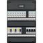 Systeem 55 FLEX consumer unit, 3-phase thumbnail 4