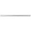 Extension Shaft 600mm, MC3/4 thumbnail 2
