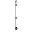 MD01 thumbnail 2