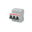 MD99 thumbnail 2