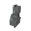 MD99 thumbnail 4