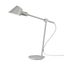 Stay Long | Table lamp | Grey thumbnail 2