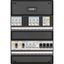 Systeem 55 consumer unit, 3-phases - PV ready thumbnail 4