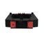 Open-core current transformer 1250-5A class 0.5; TO-1250-5 thumbnail 2