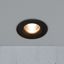 Stake | Downlight | Black thumbnail 3