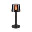 TAHA luminaire set 2700K IP65 dimmable thumbnail 1