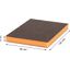 EXPERT S473 Standard Pad 98 x 12 x 13 mm, Medium thumbnail 2
