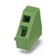 ZFKDSA 2,5-6,08 R-EX - PCB terminal block thumbnail 4