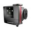 Control Valve MIXIT DYNAMIC 32-16 R F thumbnail 1
