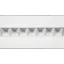 FLEXILED 5IL28S/A840WH9016LW1495/295 thumbnail 3